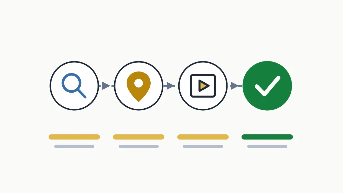 Com posar el meu negoci a Google Maps: alta i verificació pas a pas