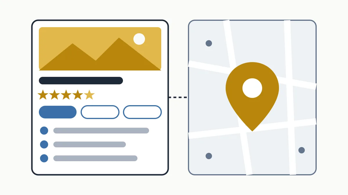 Fitxa de Google: què és, quines dades porta i com completar-la bé