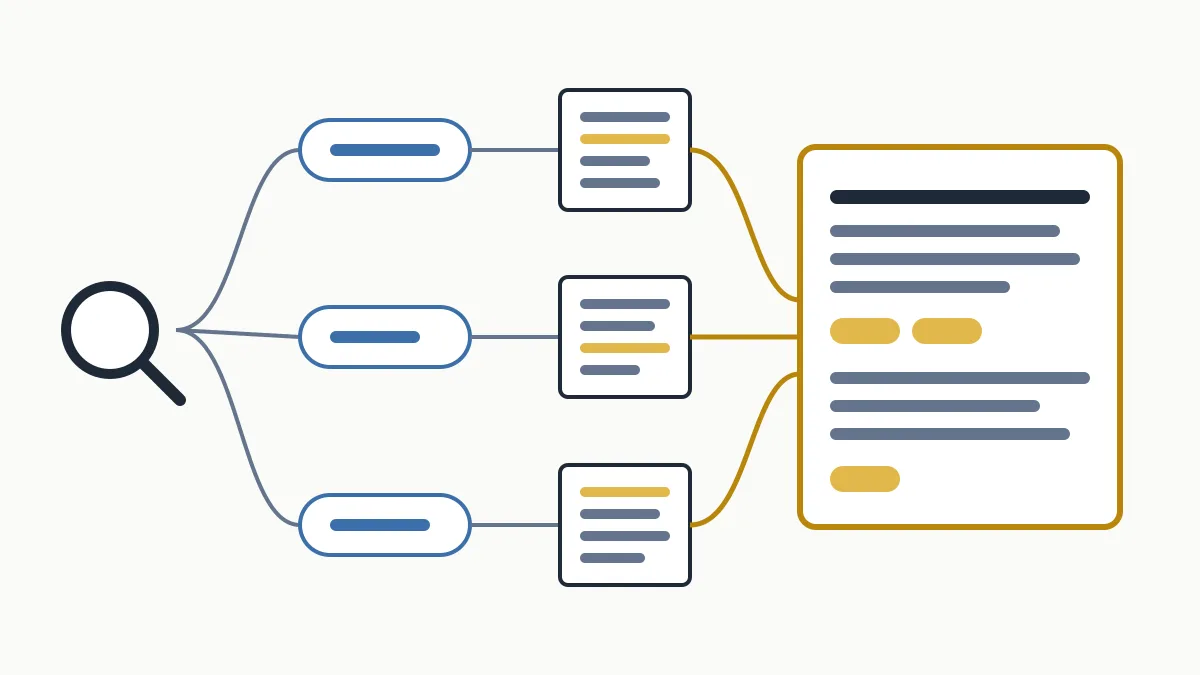 GEO (Generative Engine Optimization): què és i en què es diferencia del SEO