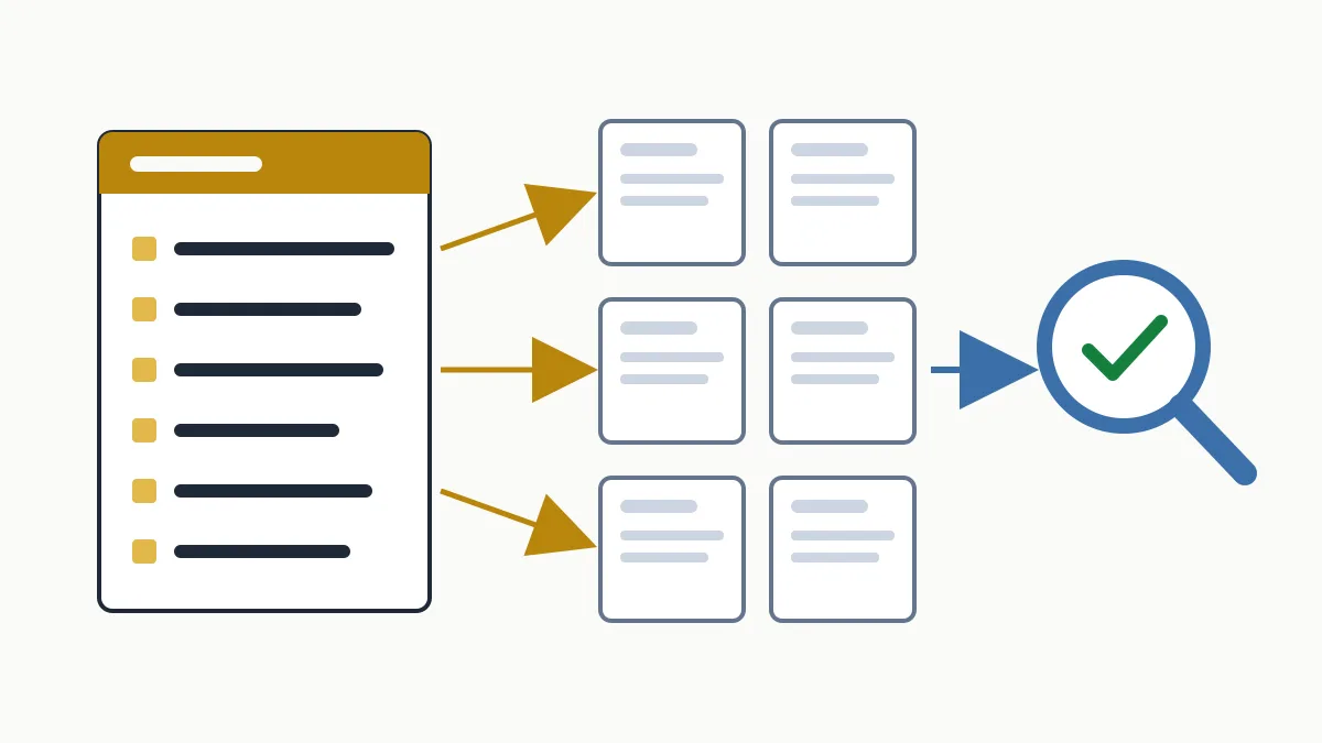 XML sitemap: what it is, when you need one and how to create and submit it to Google